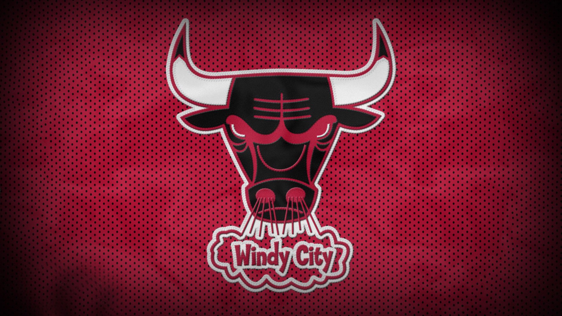 利物浦绝杀:克洛普的激情感染全队,克洛普执教利物浦成绩