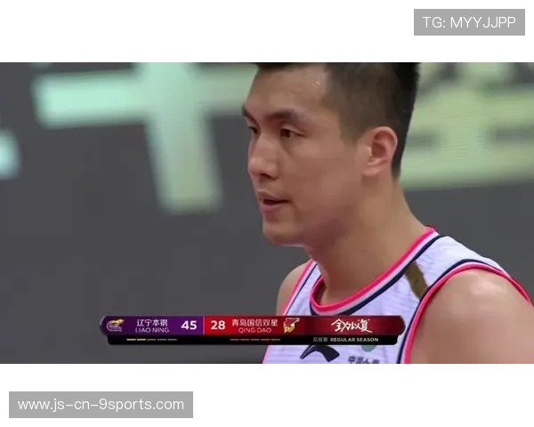 比赛策略：北京快攻频繁，成功拉开比分差距！，北京市快3