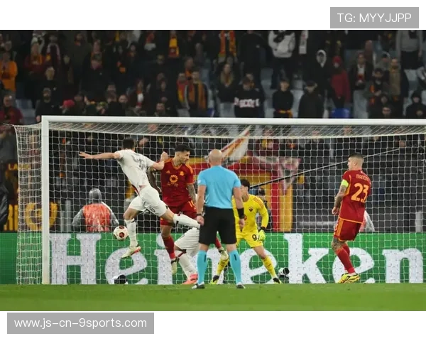 西甲球队在欧洲冠军联赛中表现抢眼，西甲进欧冠