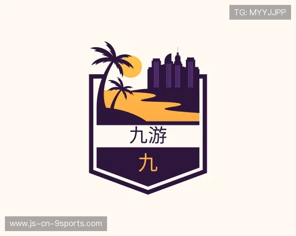 认识九游官方娱乐