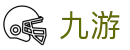 九游体育(中国)官网入口-JIUYOU SPORTS