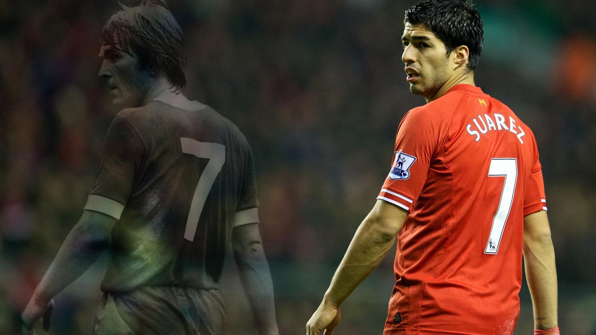 东京奥运会男子百米跑破纪录，冠军归属悬念重重，东京奥运会百米跑成绩